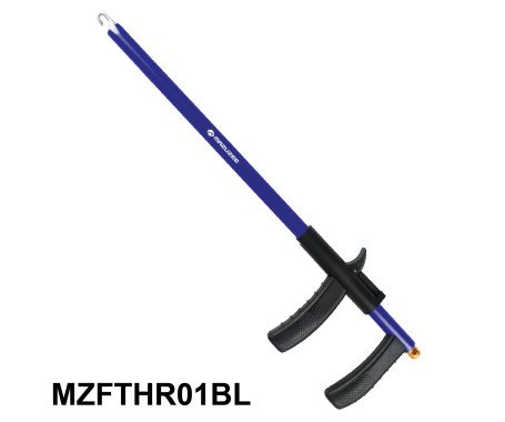 AQUA MARINE - Aluminium Hook Remover
